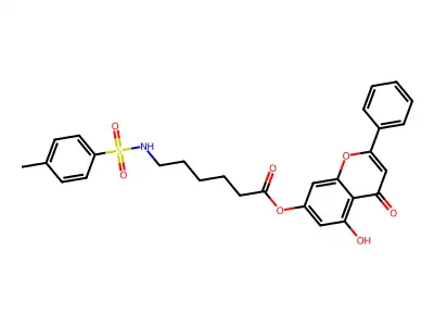EiM07-16105 structure