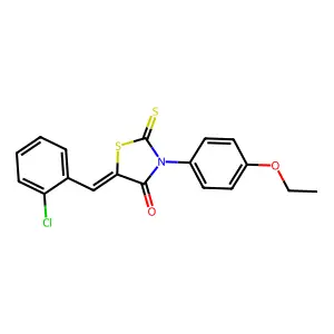 BAS 01258724 structure