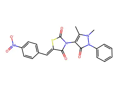 BIM-0032305.P001 structure