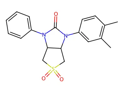 F1745-0040 structure