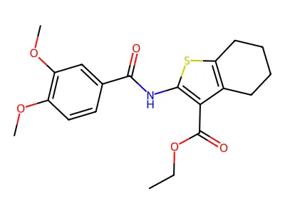 BAS 00343403 structure