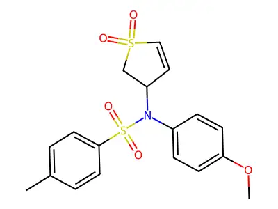 BAS 05914171 structure