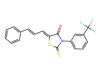 BIM-0006767.P001 structure