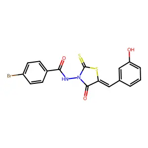 AB00092731-01 structure