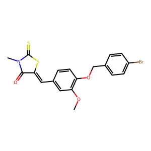 BIM-0005992.P001 structure