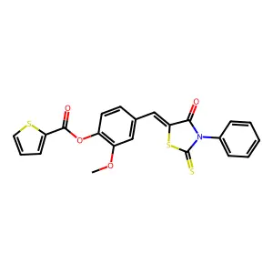 BIM-0005352.P001 structure