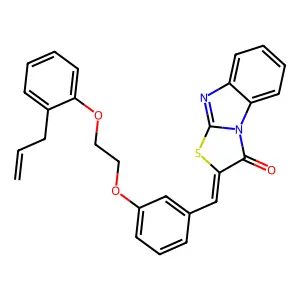 BIM-0005796.P001 structure