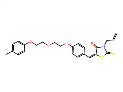 BIM-0032976.P001 structure