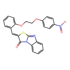 BIM-0006075.P001 structure