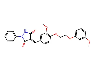 BIM-0010208.P001 structure
