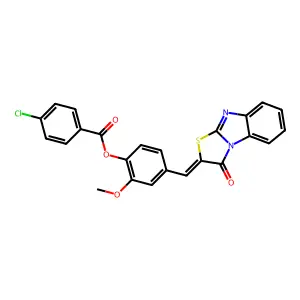 BIM-0005917.P001 structure