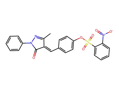 BIM-0033014.P001 structure