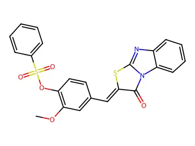 BIM-0005971.P001 structure