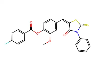BIM-0011291.P001 structure