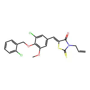 BIM-0010200.P001 structure