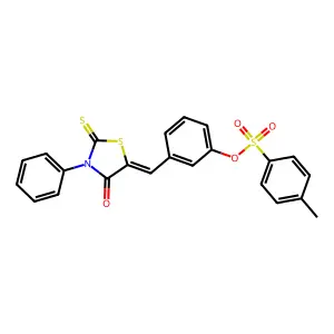 BIM-0047526.P001 structure