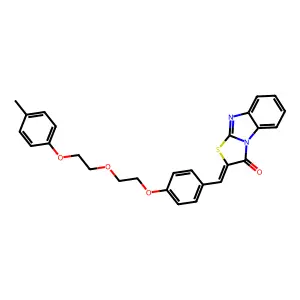 CDS1_003471 structure