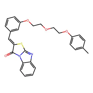 BIM-0005833.P001 structure