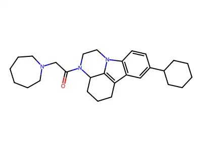 BAS 00024140 structure