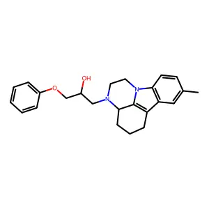 BAS 00024157 structure