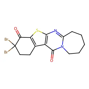 BAS 00024304 structure