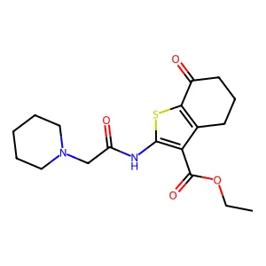 BAS 00024356 structure