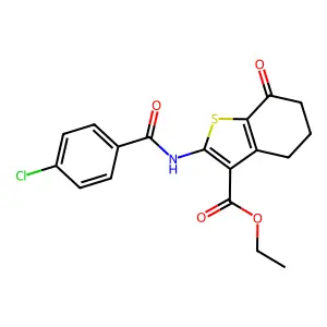 AH-262/34334010 structure
