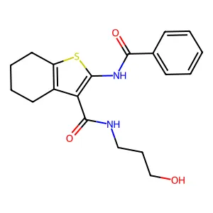 starbld0022855 structure