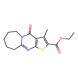 BAS 00024464 structure