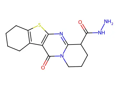 BAS 00024468 structure