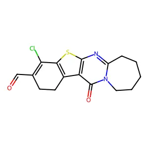 BAS 00024494 structure