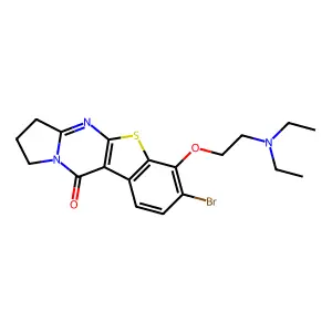 ChemDiv2_001554 structure