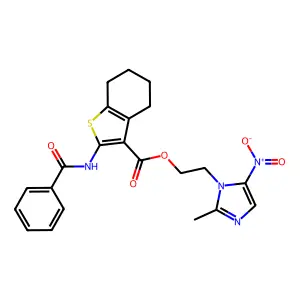 BAS 00024596 structure