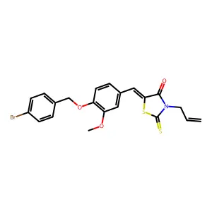 BIM-0047425.P001 structure