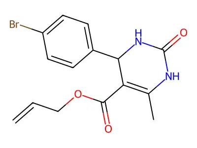 VU0488929-1 structure