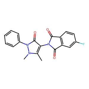 BAS 00062984 structure