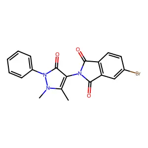 BAS 00062985 structure