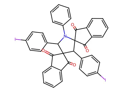 BAS 00066529 structure