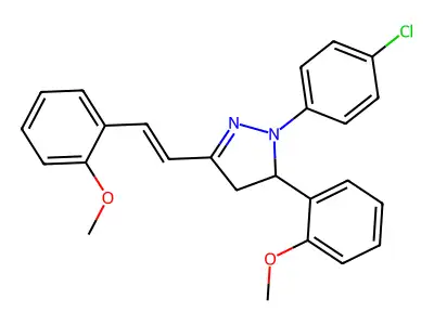 BAS 00066911 structure