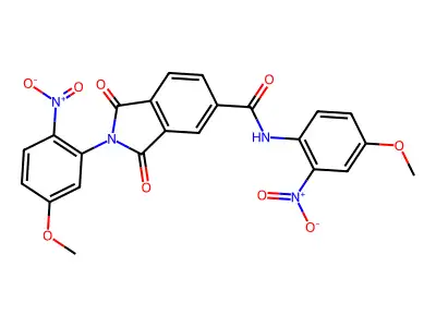 BAS 00067634 structure
