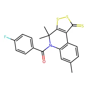 BAS 00069049 structure