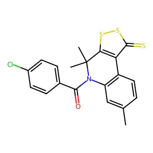 BAS 00069051 structure