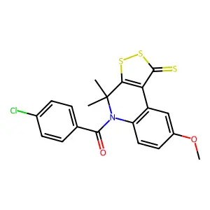 BAS 00069052 structure
