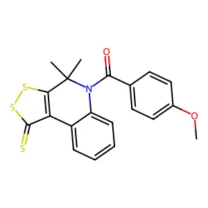 BAS 00069054 structure