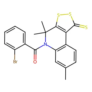 BAS 00069059 structure