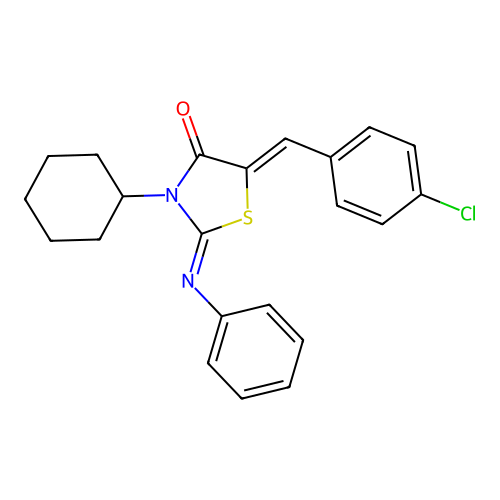 BAS 00109964 structure