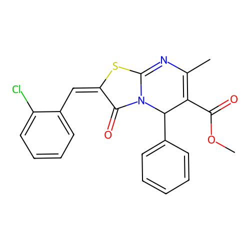 BAS 00523697 structure