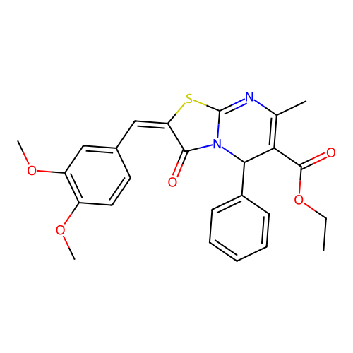 BAS 00601789 structure