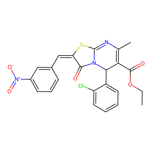 BAS 00523660 structure