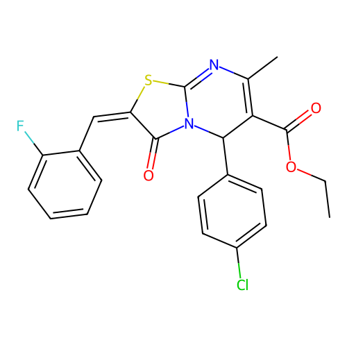 BAS 00473150 structure